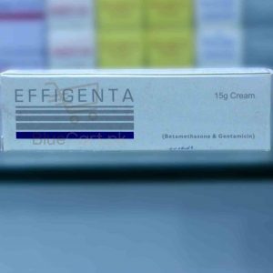 Effigenta Cream