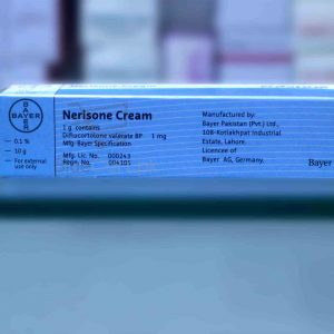 Nerisone Cream