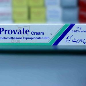 Provate Cream