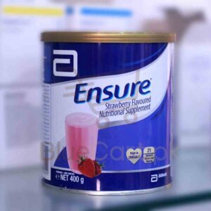 Ensure 400gm