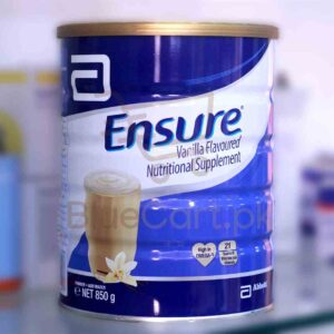 Ensure 850gm