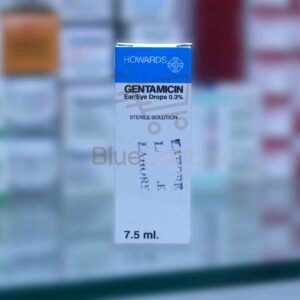Gentamicin-Eye-Drop-7.5ml