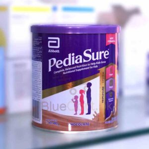 Pedia Sure 400gm