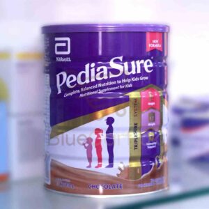 Pedia Sure 850gm