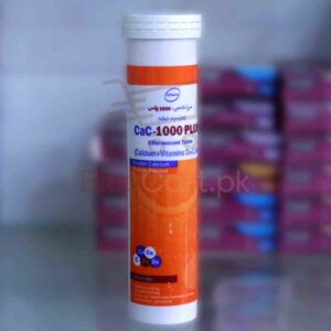 Cac 1000 Tablet Large