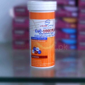 Cac 1000 Tablet Small