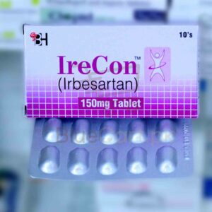 Irecon Tablet 150mg