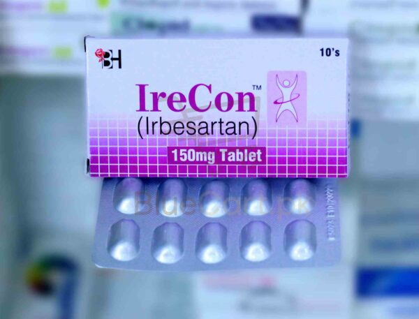 Irecon Tablet 150mg