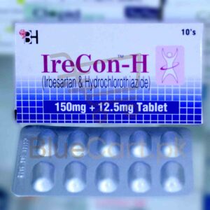 Irecon H Tablet 150mg