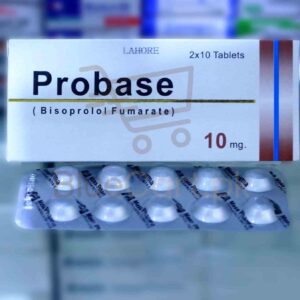 Probase Tablet 10mg