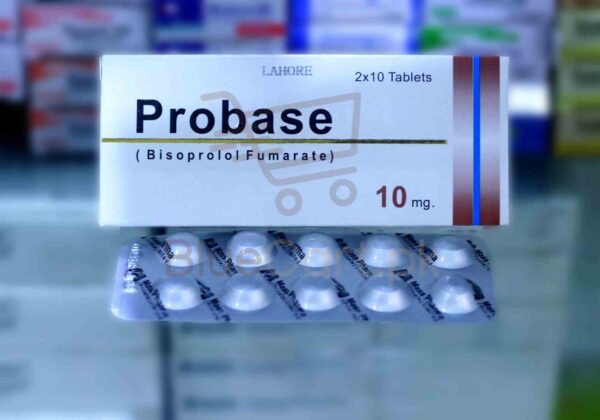 Probase Tablet 10mg