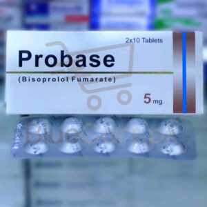 Probase Tablet 5mg