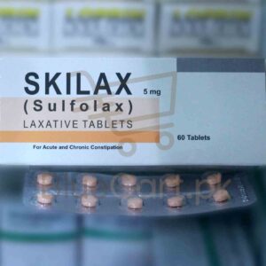 Skilax Tablet