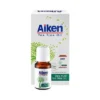 Aiken 100% Pure Tea Tree Oil