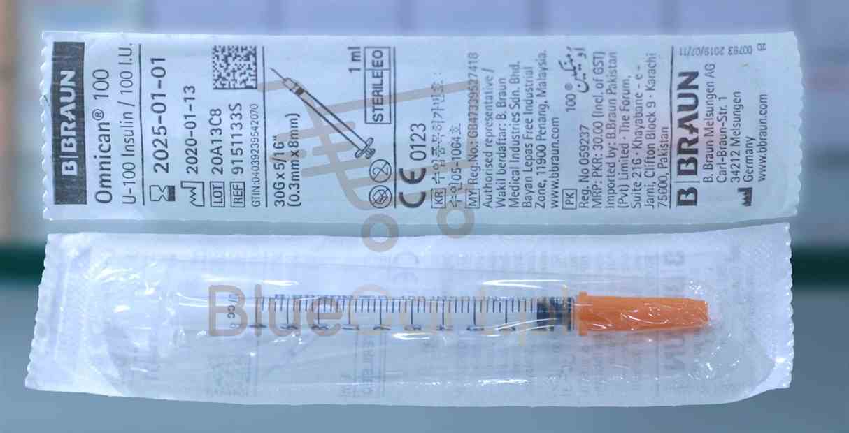 1cc-Bbraun-Syringe.jpg 1cc Bbraun Syringe