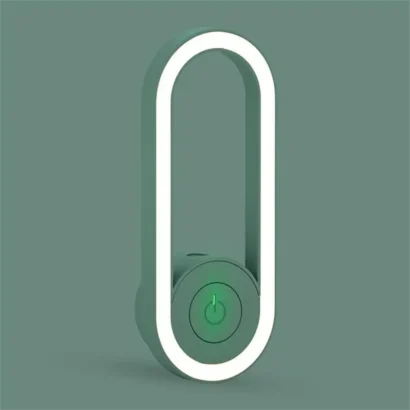 New Ultrasonic Insect Repellent Electronic Mosquito Repellent Mouse Spider Cockroach Portable Insect Killer???