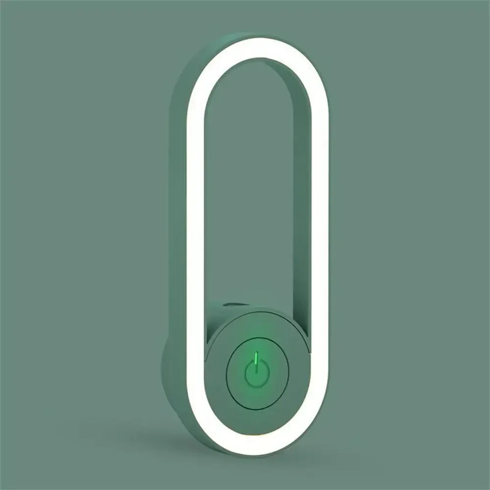 New Ultrasonic Insect Repellent Electronic Mosquito Repellent Mouse Spider Cockroach Portable Insect Killer???