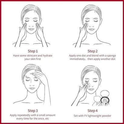 Benefit Benetint Rose-Tinted Lip And Cheek Stain