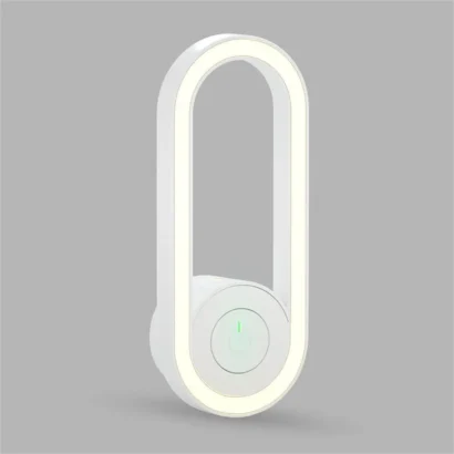 New Ultrasonic Insect Repellent Electronic Mosquito Repellent Mouse Spider Cockroach Portable Insect Killer???