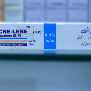 Acnelene Cream