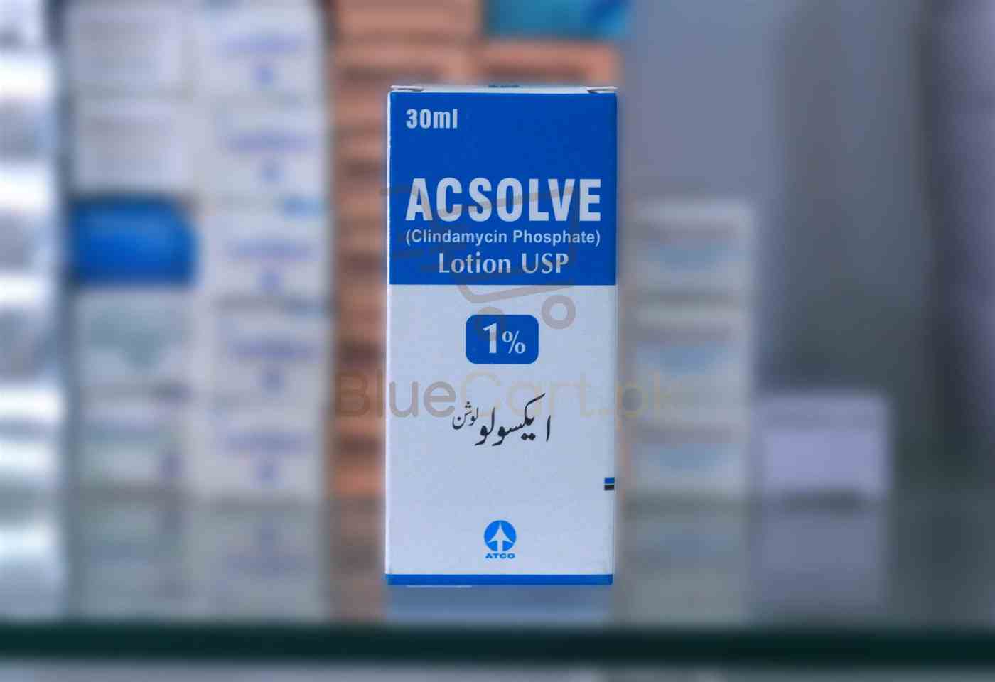Acsolve-Lotion-30ml.jpg Acsolve Lotion