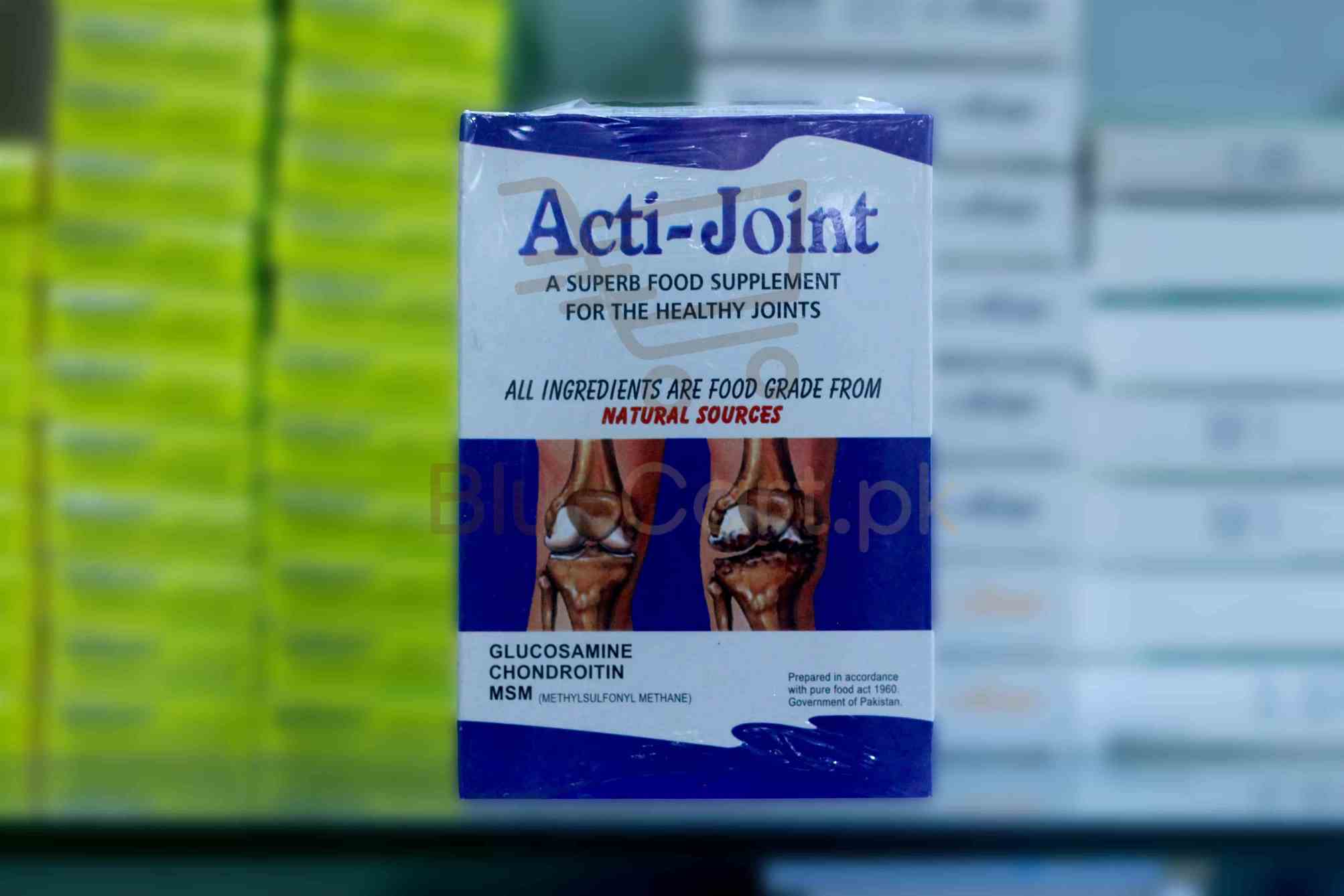 Acti-Joint.jpg Acti Joint
