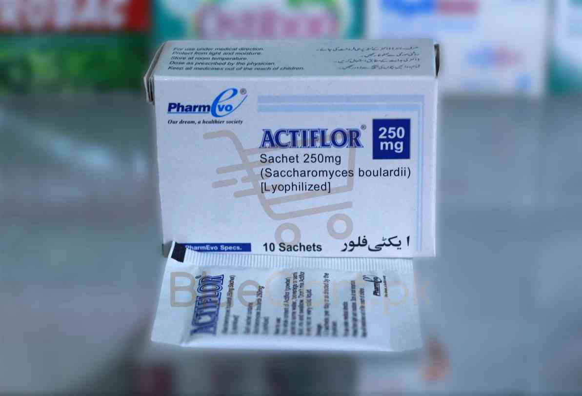 Actiflor-Sachet.jpg Actiflor Sachet