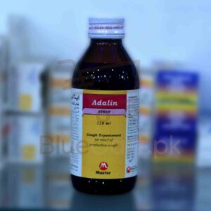 Adalin Syrup