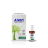 Aiken 100% Pure Tea Tree Oil