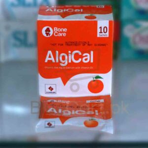 Algical Sachet