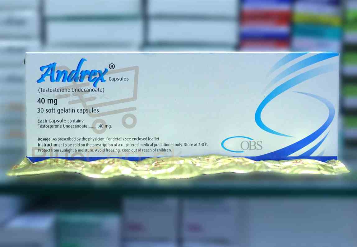 Andrex-Cap-40mg.jpg Andrex Capsule