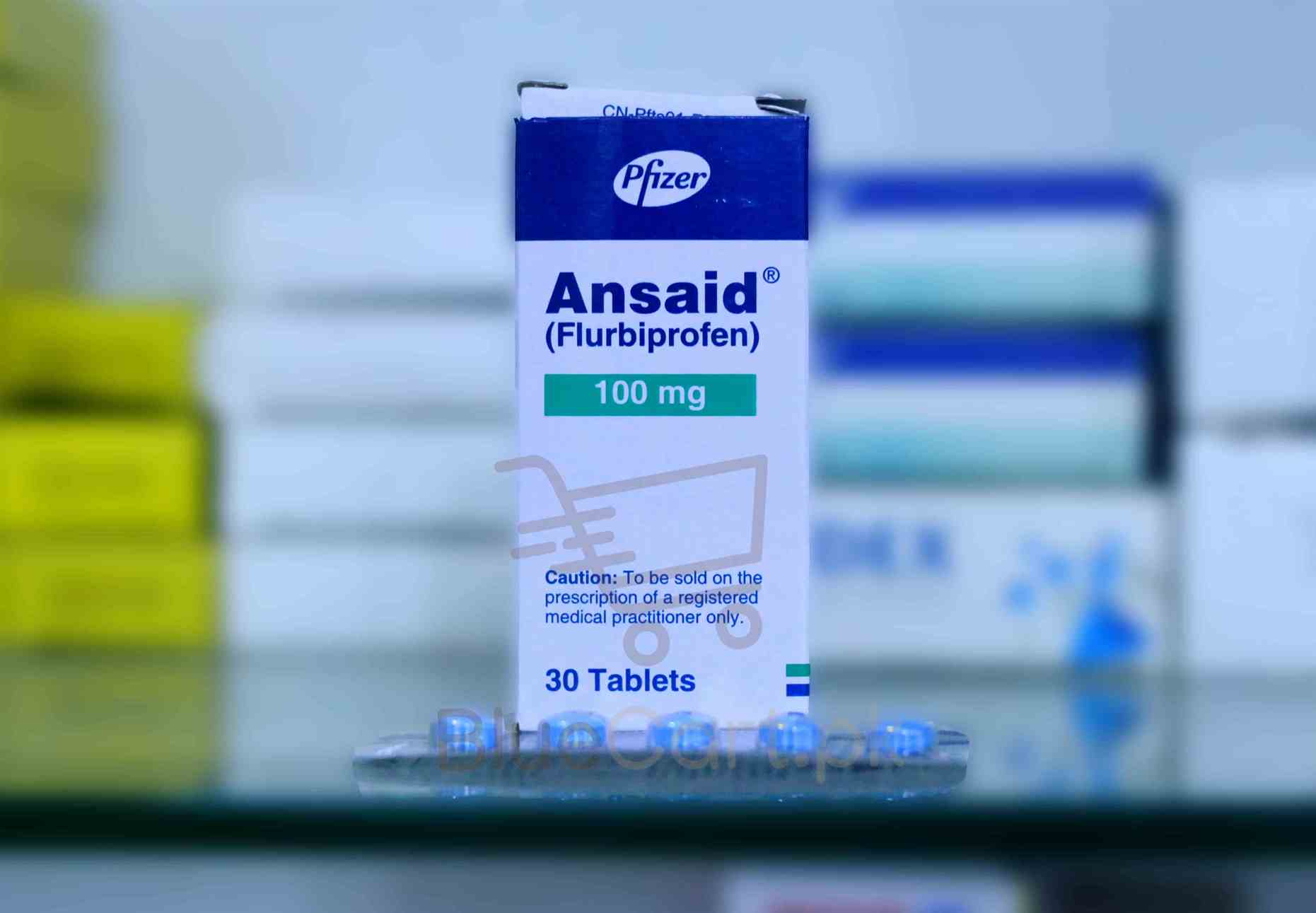 Ansaid-Tab.jpg Ansaid Tablet