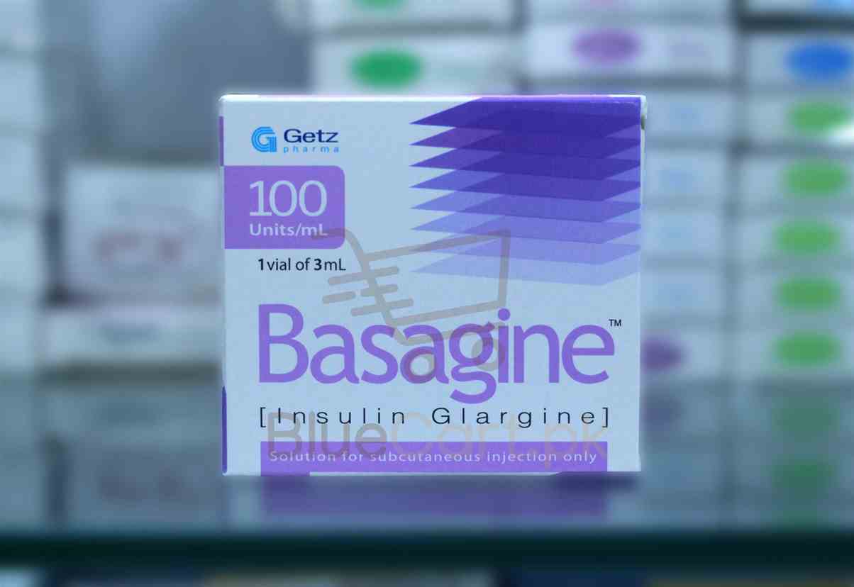 Basagine-Vial.jpg Basagine Vial