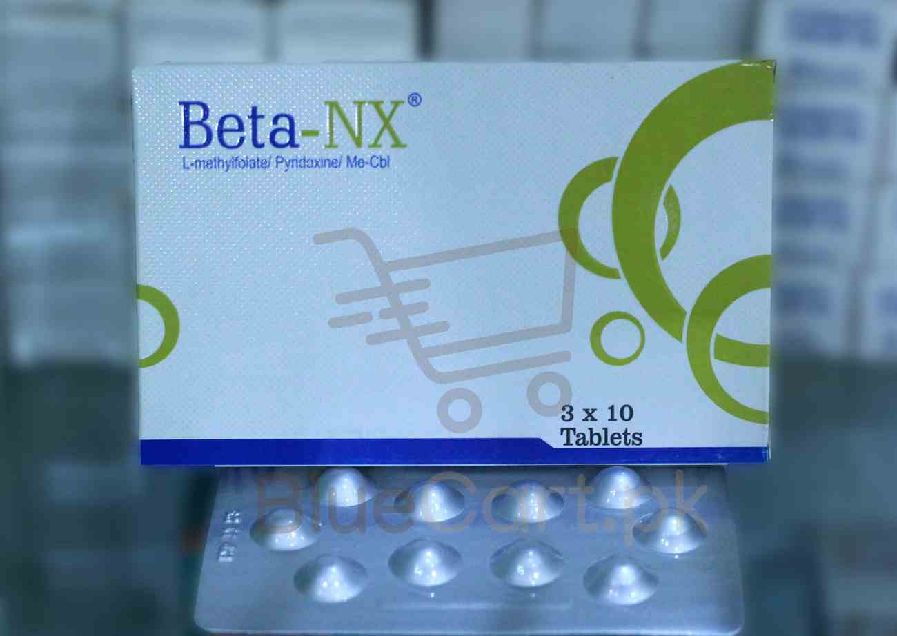 Beta-Nx-Tab.jpg Beta Nx Tablet