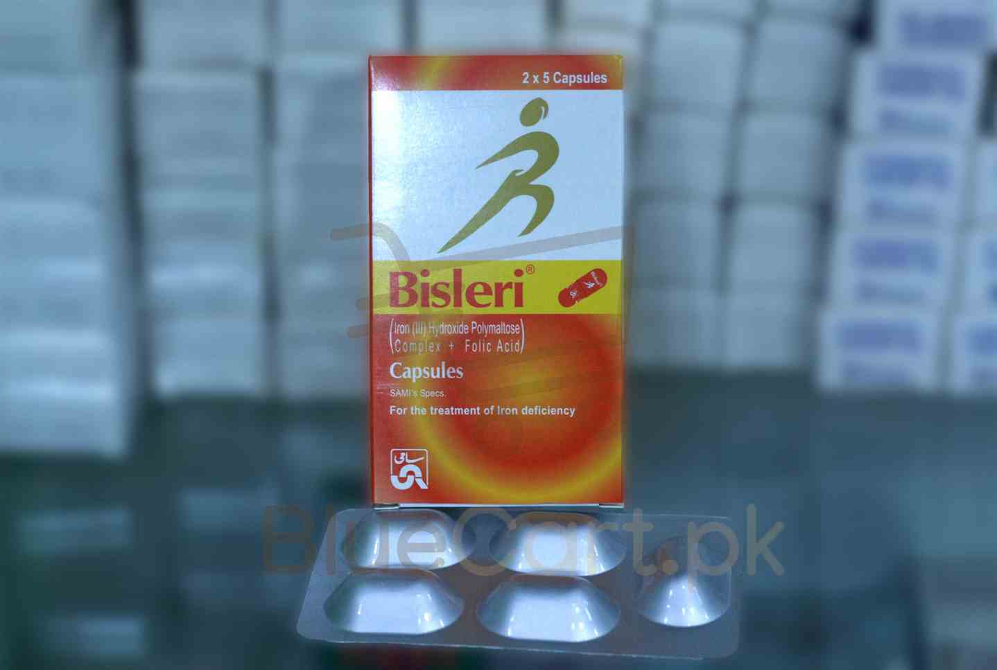 Bisleri-Cap.jpg Bisleri Capsule