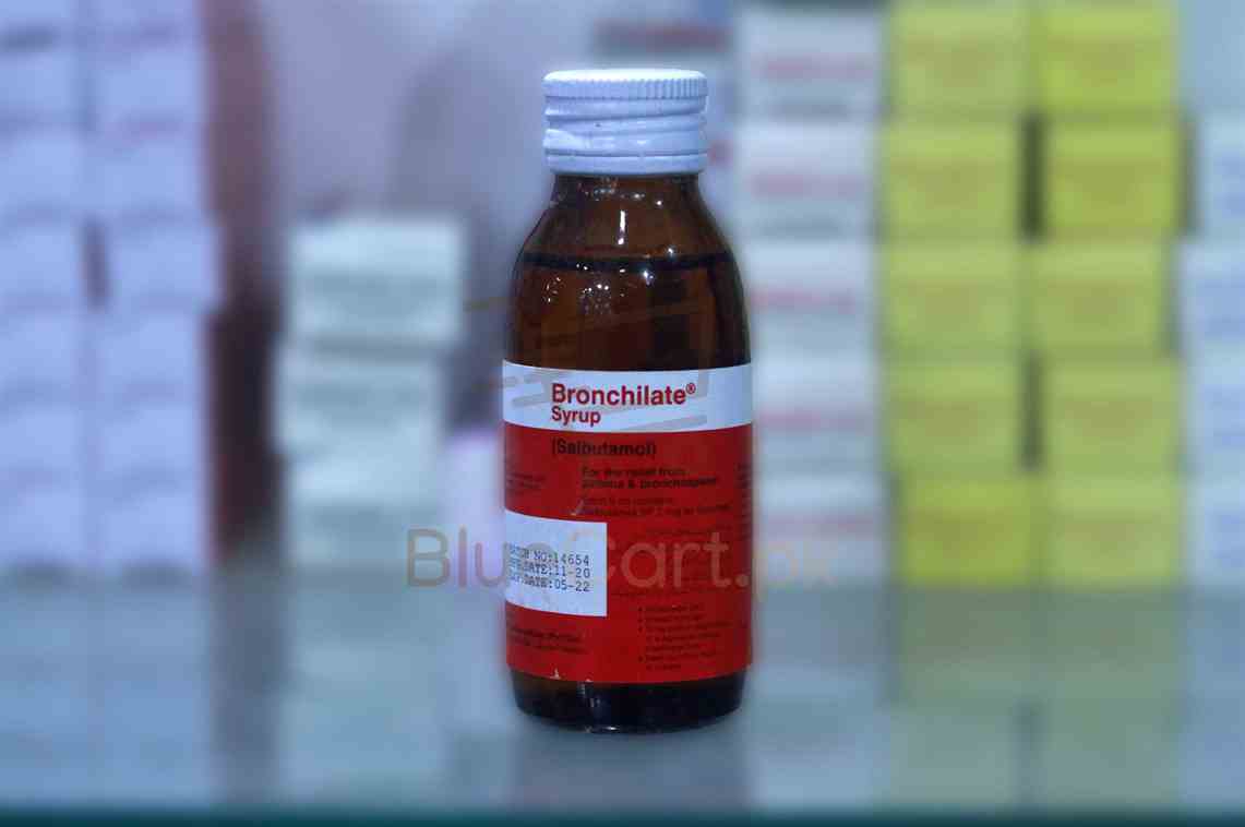 Bronchilate-Syrup.jpg Bronchilate Syrup