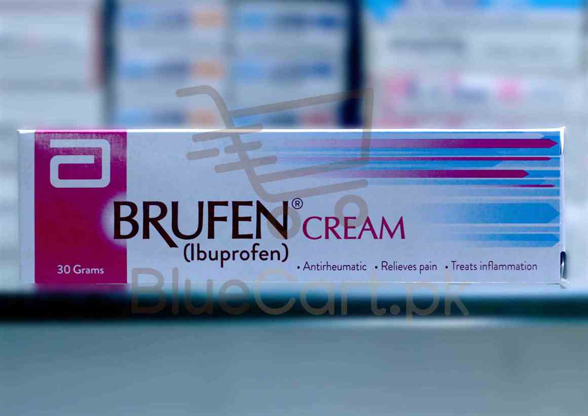 Brufen-Cream.jpg Brufen Cream