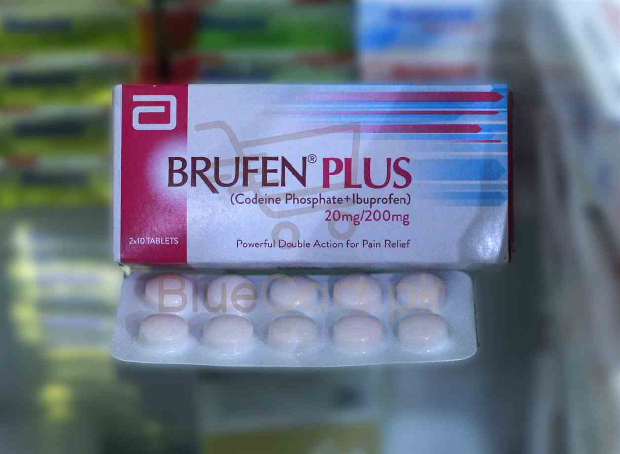 Brufen-Plus-Tab.jpg Brufen Plus Tablet