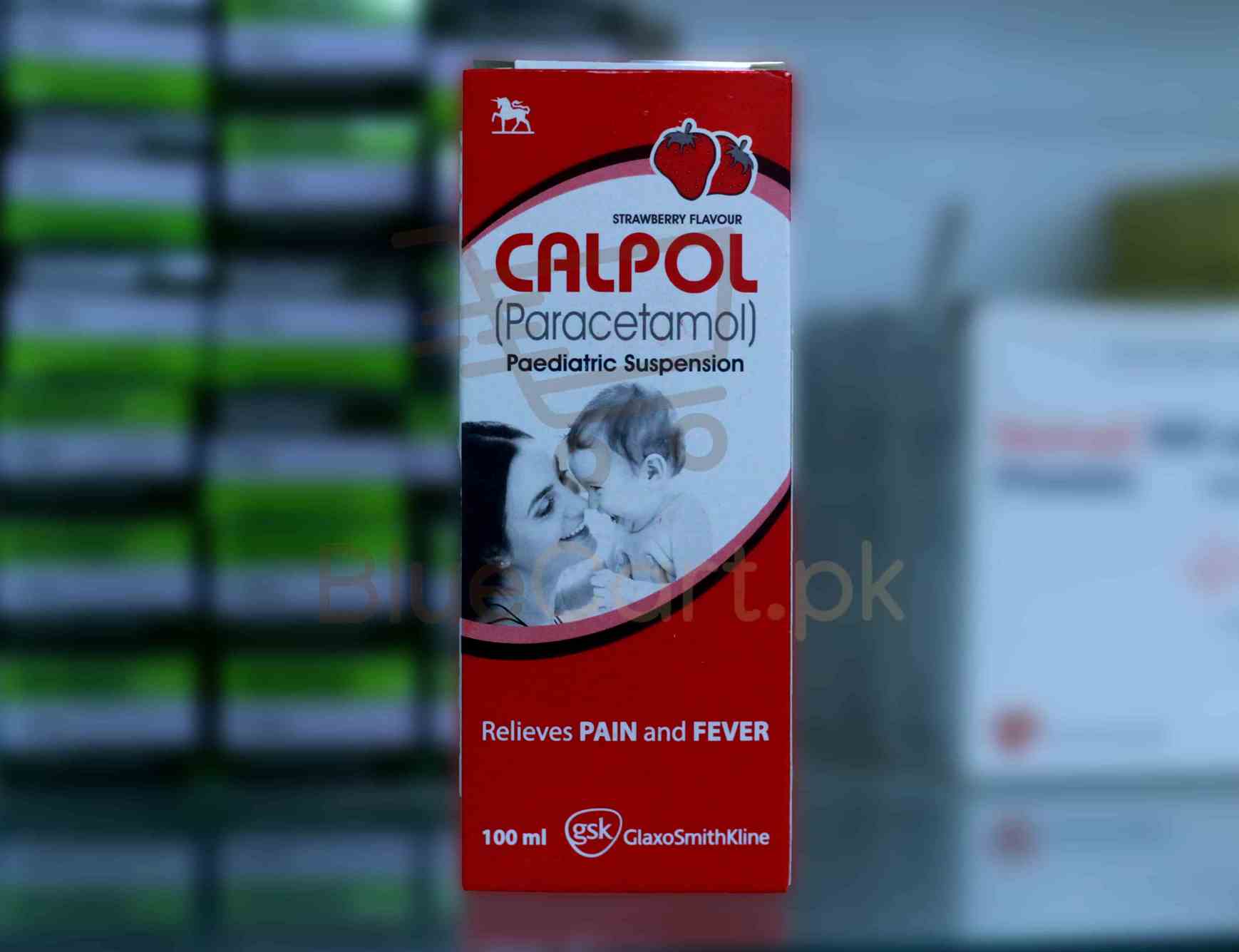 Calpol-Plain-Syp.jpg Calpol Syrup Plain