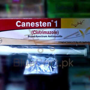 Canesten 1 Tablet