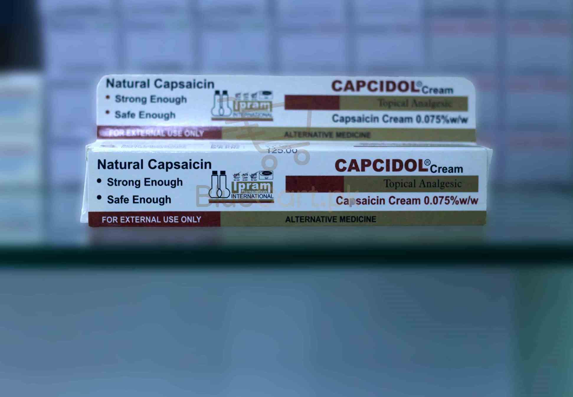 Capcidol-Cream-25gm.jpg Capcidol Cream