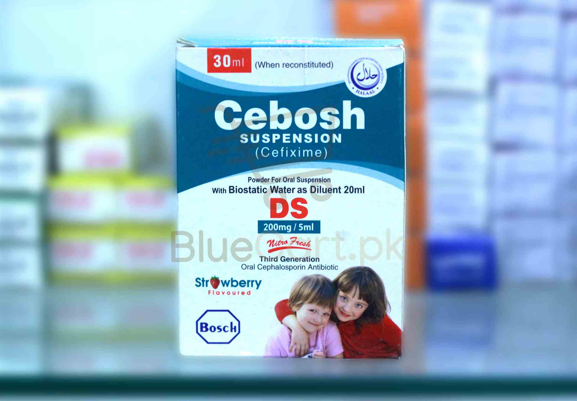 Cebosh-Ds-Syp.jpg Cebosh Ds Syrup