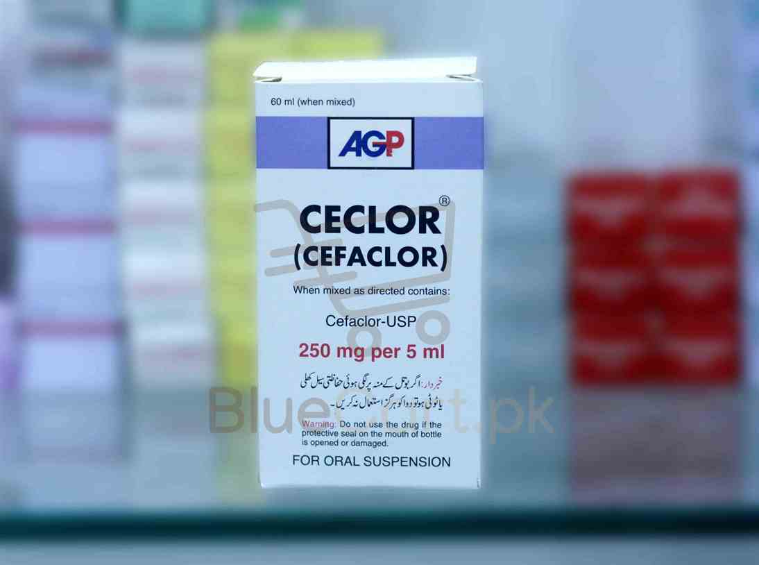 Ceclor-Syp-250ml.jpg Ceclor Syrup 250mg
