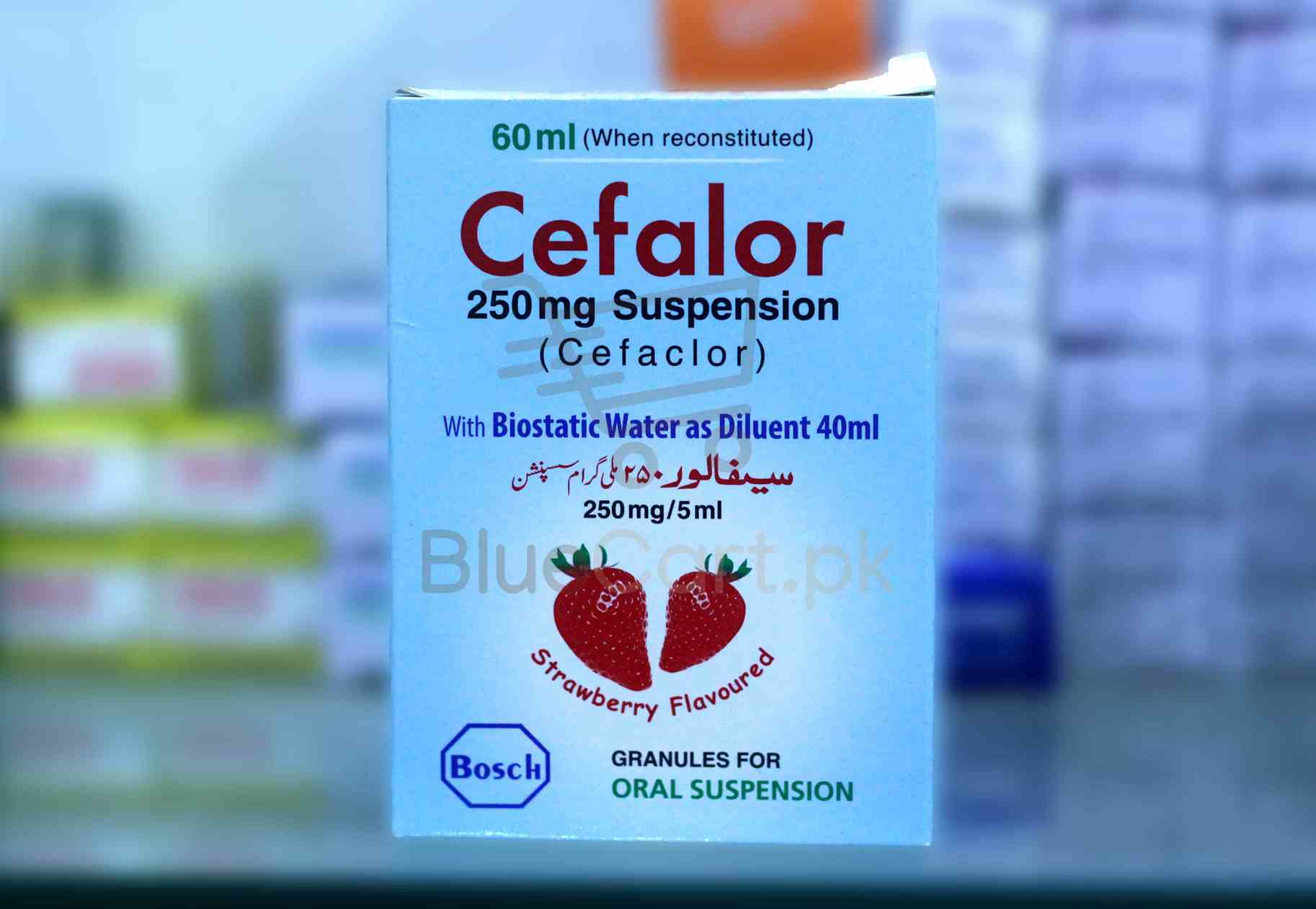 Cefalor-125mg-Syp.jpg Cefalor Syrup 125mg