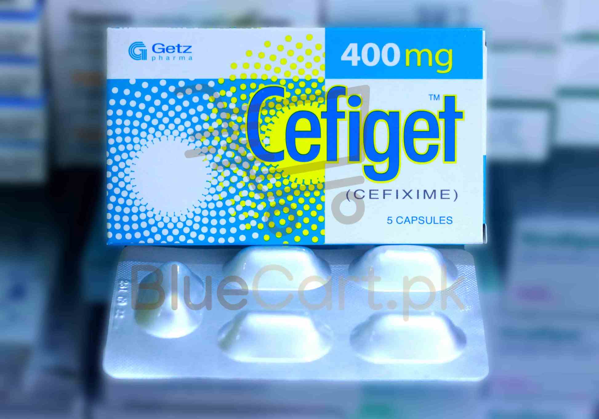 Cefiget-400mg-Cap.jpg Cefiget Capsule 400mg