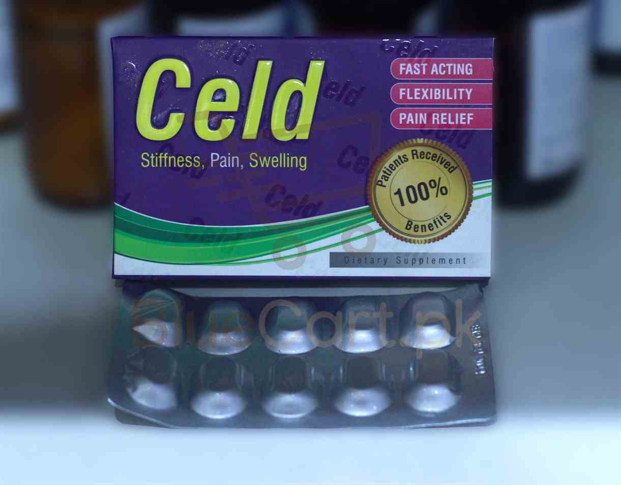 Celd-Tab.jpg Celd Tablet