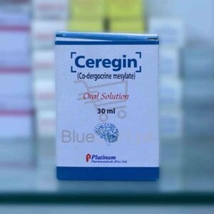 Ceregin Syrup