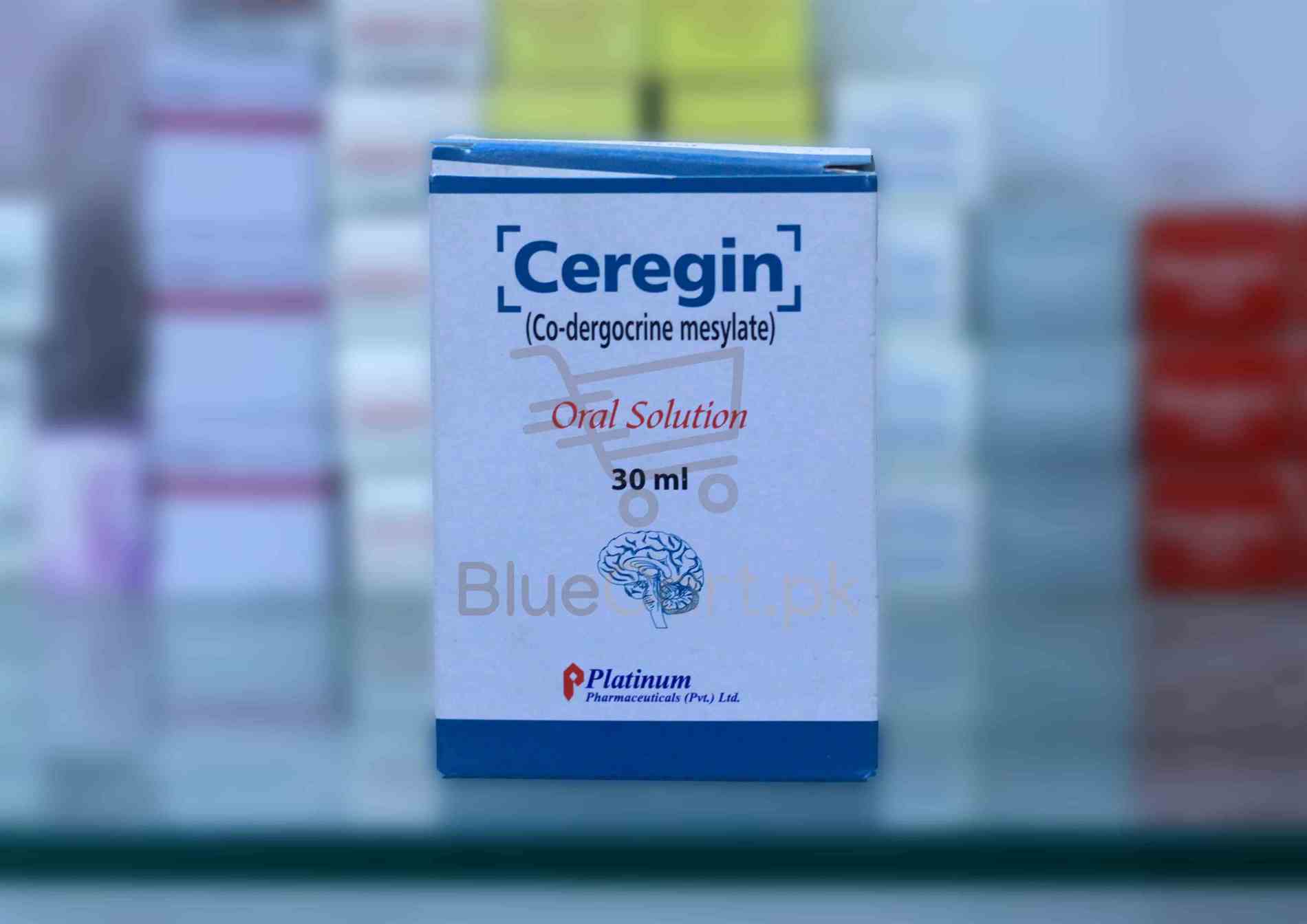 Ceregin-Syp.jpg Ceregin Syrup