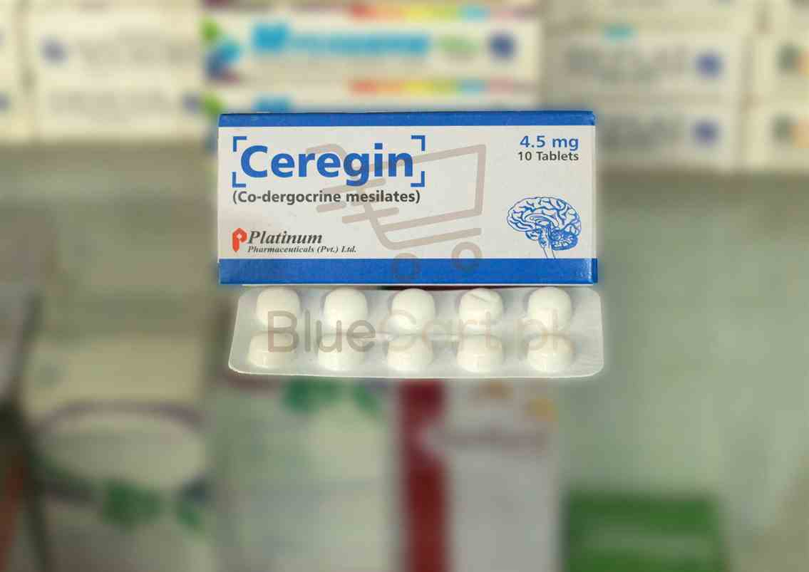 Ceregin-Tablet-4.5mg.jpg Ceregin Tablet 4.5mg