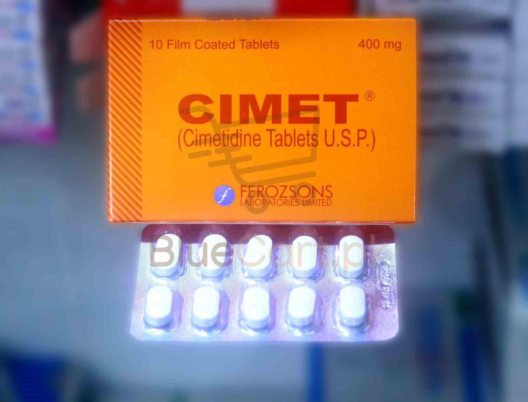 Cimet-Tab.jpg Cimet Tablet